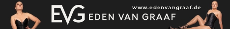 Eden van Graaf