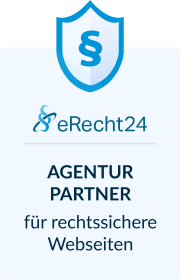 e-Recht24